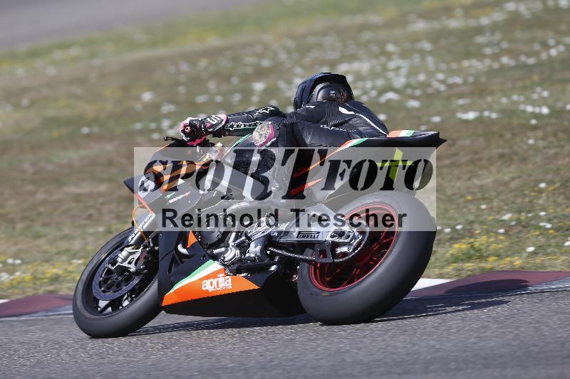 /33 04.08.2026  FREERIDE TRAINING ADR/Gruppe A/77